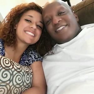 Meet your Posher, Dennis